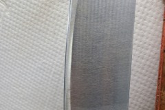 20251010_030406